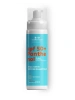 BIO COSMETOLOG мусс-крем солнцезащитный SPF 50 + panthenol 150мл